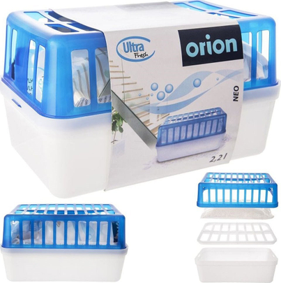 Product Picture