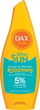 Balsam pas diellit DAX After Sun Family Balm, 5% D Panthenol, 175ml