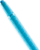Set lapsash me ngjyra Ooly Yummy Yummy, me erë të mirë, twist up, 10 copë, shumëngjyrësh