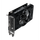 Karte grafike Gainward GeForce RTX 3050 Pegasus, 6GB GDDR6, PCI Express 4.0