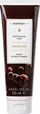 Maskë flokësh Argan Oil Post-Colour, për flokë të lyer, ushqyese rigjeneruese