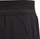 Shorce për djem Adidas Boys Heat Ready, 140 cm, të zezë