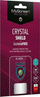 Folie mbrojtëse MyScreen Crystal Shield për Nokia X10/X20, antibakteriale, transparente