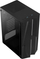 Kullë kompjuteri Aerocool Mecha ACCM-PV28013.11, xham i temperuar, RGB, e zezë