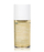 Krem për buzë dhe sy Korres White Pine Advanced, 15 ml