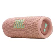 JBL FLIP 7 PINK