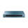 Switch rrjeti TP-Link LS108G, 8 porta Gigabit, për mbi tavolinë