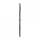 Tablet Lenovo Yoga Tab TB710FU, 11.1", 3.2K, 8GB 256GB, gri Luna