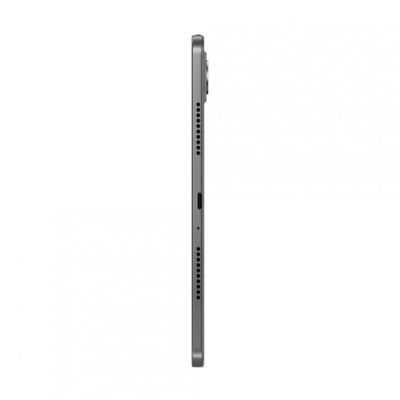 Tablet Lenovo Yoga Tab TB710FU, 11.1", 3.2K, 8GB 256GB, gri Luna