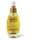 Vaj për flokë OGX Argan Oil Of Morocco, 100 ml