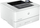 Printer HP LaserJet Pro 4002dn, i bardhë