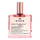Vaj i thatë shumëfunksional Nuxe Huile Prodigieuse Florale (Multi-Purpose Dry Oil), 50 ml