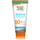 Losion Garnier SPF 50+ Sensitive Advanced, 175 ml