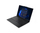 Laptop Lenovo ThinkPad E16 Gen 3, 16", Intel Core Ultra 5, 16GB RAM, 1TB SSD, gri