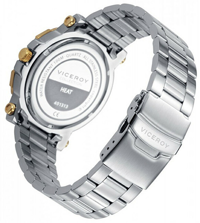 Orё dore Viceroy Heat 401313-17