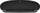 Altoparlant konferencash Dell SL525, pa tel, universal, i zi