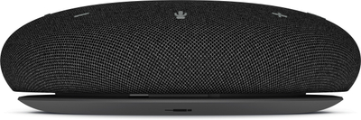 Altoparlant konferencash Dell SL525, pa tel, universal, i zi