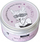 Pastrues për fytyrë LaQ, 100 ml