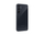 Telefoni Samsung Galaxy A35 5G Enterprise Edition, 6.6", Dual SIM, blu