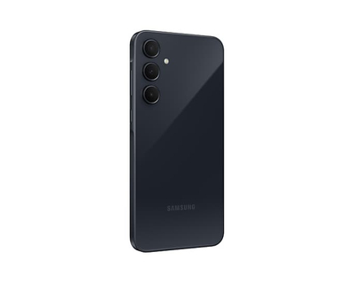 Telefoni Samsung Galaxy A35 5G Enterprise Edition, 6.6", Dual SIM, blu