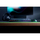 Tastierë gaming Razer Huntsman Mini, 60%, me switch optik clicky, Chroma RGB, layout gjerman, e zezë