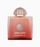 Extrait de Parfum Amouage Guidance 46, 100ml