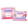 Fishek filteri uji Aquaphor B100-25 Maxfor Mg2+, kapacitet 200L, set 10 copë, i bardhë