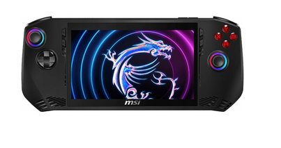 Product Picture
