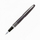 Pilot Stilograf Per Dhurate Mr Retro Pop Gray