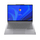 Laptop Lenovo ThinkBook 14, 14", Intel 155U, 16 GB RAM, 1 TB SSD, i hirtë