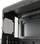 Kasë për kompjuter LC-Powwr 700B Hexagon RGB