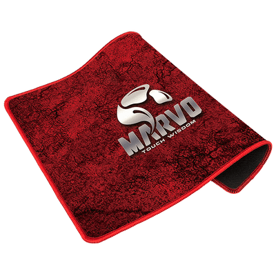 Mauspad MARVO G39