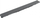 Bateri laptopi Avacom për Lenovo IdeaPad G400S, Li Ion, 14.8V 2200mAh
