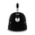 Çajnik SMEG 50's Style CKLW2001BL, 2.3L, i zi