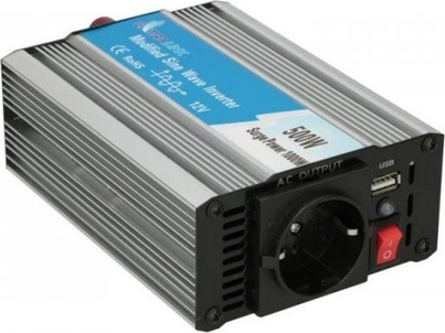 Product Picture