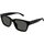 GUCCI GUCCI Syze GG1857S-005