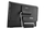 PC All in One Shuttle P55U, 15.6" Touch Full HD, Intel Celeron 7305, црн