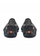 Këpucë për gra Brubeck Barefoot Merino, Zero Drop, shollë Ground Feel, grafit e zezë