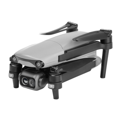 Dron Autel EVO Lite 640T Enterprise Basic Combo, i zi