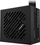 Furnizues energjie GIGABYTE P650SS, 650W, ATX 3.0, 80 Plus Bronze