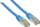 Kabllo interneti RNS Good Connections 8060-100B, Cat 6 S/FTP, 10m, blu