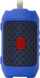 Kaltoparlant Bluetooth Maxton Masaya MX116, portativ, me radio FM, blu