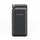 Засилувач за слушалки FiiO BTR17, USB Hi Res DAC, Bluetooth LDAC, црн