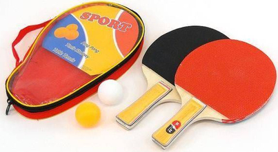 Product Picture