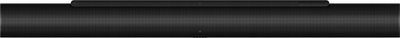 Soundbar Sonos Arc, Dolby Atmos DTS Virtual:X, me Amazon Alexa, i zi