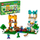 Lodër LEGO® Minecraft® 21249