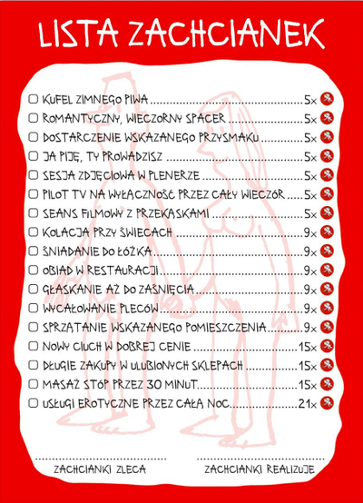 Друштвена игра MDR Marriage Games We Know Each Other, за парови, квиз со повеќе прашања, шарена