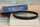 Filter fotografik B+W 701M, 82mm, ND i graduar 0.3 1-stop, MRC