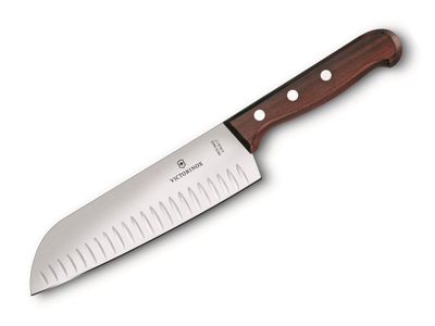 Thikë druri Victorinox