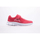Atlete për kalamoj Kappa Shoe Red, sportive, të kuqe